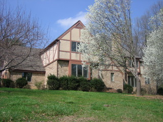 Main Photo